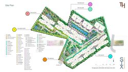 Terra Hill (D5), Apartment #469698911